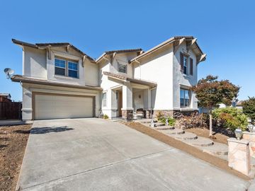 114 Ford Dr, American Canyon, CA | . Photo 3 of 40