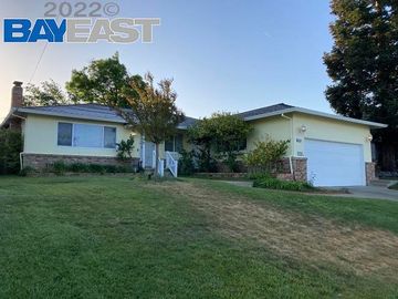 1154 Aberdeen Ave, Livermore, CA | Sunset East. Photo 2 of 46