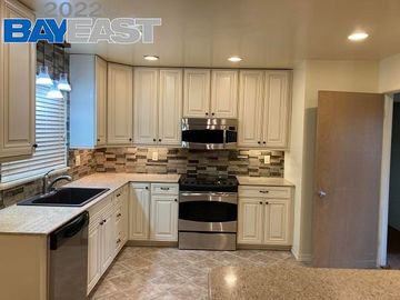 1154 Aberdeen Ave, Livermore, CA | Sunset East. Photo 5 of 46