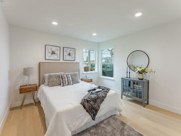 1161 139th Ave, San Leandro, CA | Halcyon. Photo 3 of 31