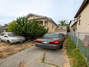 1161 73rd Ave, Oakland, CA | . Photo 2 of 6
