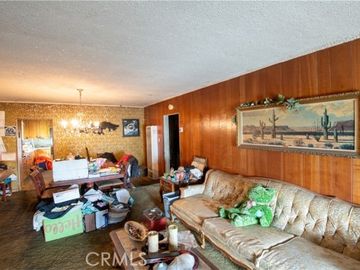 1161 73rd Ave, Oakland, CA | . Photo 4 of 6