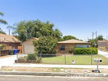 11716 Laurel Ave, South Whittier, CA
