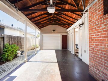 1178 Lily Ave, Sunnyvale, CA | . Photo 4 of 50