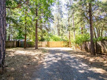 11810 Hanley Dr, Grass Valley, CA | . Photo 2 of 38