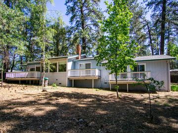 11810 Hanley Dr, Grass Valley, CA | . Photo 5 of 38