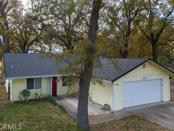 12085 Craig Ave, Red Bluff, CA | . Photo 2 of 48