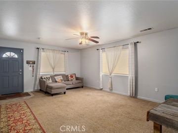 12085 Craig Ave, Red Bluff, CA | . Photo 6 of 48
