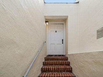 1222 23rd Ave San Francisco CA Multi-family home. Photo 6 of 60