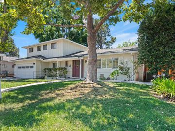 1235 Arkell Rd, Carriage Square, CA