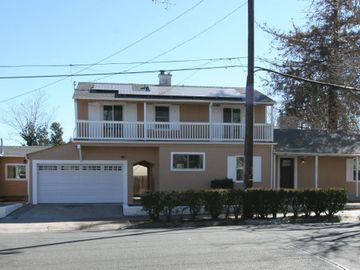 1247 Pine St, Central Addition, CA