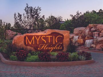 125 Hilltop Rd, Sedona, AZ | Mystic Heights. Photo 2 of 15