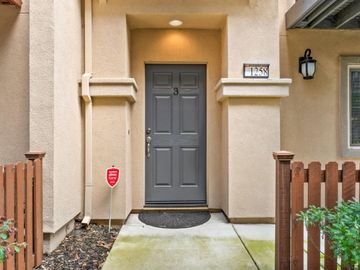 1258 Detroit Ave #3, Concord, CA, 94520 Townhouse. Photo 2 of 28