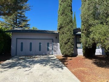 12754 Blue Heron Ct, Clearlake Oaks, CA