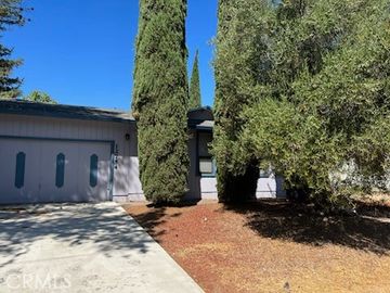 12754 Blue Heron Ct, Clearlake Oaks, CA | . Photo 2 of 20