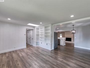 1313 Linden Dr, Concord, CA | . Photo 2 of 25