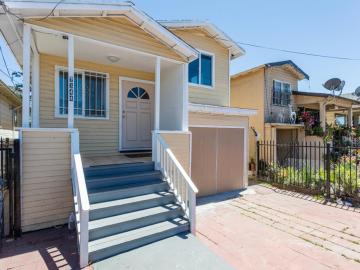 1344 64th Ave, Oakland, CA | . Photo 2 of 14