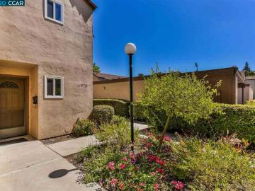 1407 Bel Air Dr #A, Concord, CA, 94521 Townhouse. Photo 3 of 23