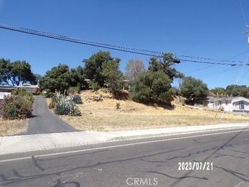 14108 Olympic Dr Clearlake CA. Photo 3 of 4