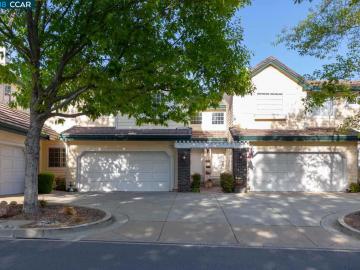 1415 Indianhead Way, Chaparral Sprngs, CA