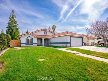 1416 Fairway Dr, Atwater, CA | . Photo 3 of 27