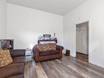 1433 15th Ave, Oakland, CA | . Photo 4 of 9