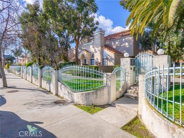 14395 Nordhoff St #B, Panorama City (los Angeles), CA, 91402 Townhouse. Photo 6 of 44