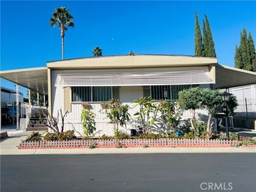 1441 S Paso Real Ave unit #79, Rowland Heights, CA