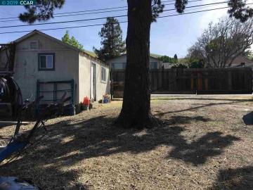 146 Norman Ave, Concord, CA | Clyde. Photo 2 of 23