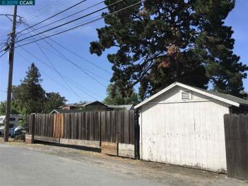 146 Norman Ave, Concord, CA | Clyde. Photo 4 of 23