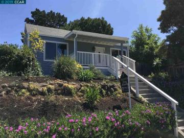 146 Norman Ave, Concord, CA | Clyde. Photo 5 of 23