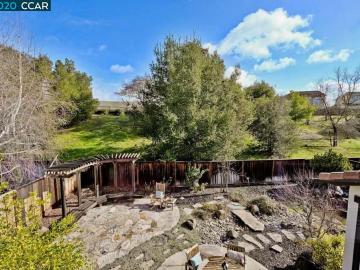 1464 Asterbell Dr, San Ramon, CA | Gale Ranch. Photo 2 of 35