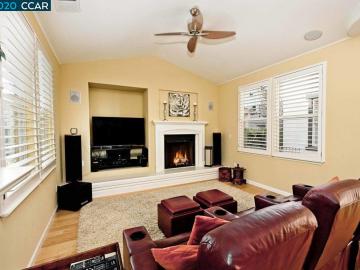 1464 Asterbell Dr, San Ramon, CA | Gale Ranch. Photo 6 of 35