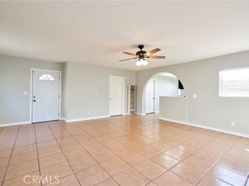 1469 Holly Ave, Colton, CA | . Photo 5 of 18