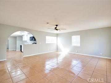 1469 Holly Ave, Colton, CA | . Photo 6 of 18
