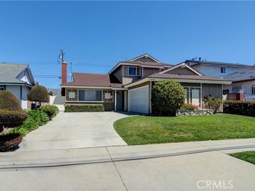 14703 Hawes St, South Whittier, CA