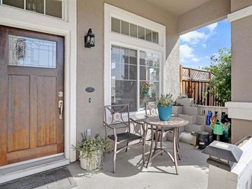 1481 Greenwillow Way, Tracy, CA | Woodfield Ests. Photo 4 of 34