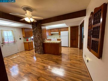 15 Manville Ave, Pittsburg, CA | . Photo 3 of 13