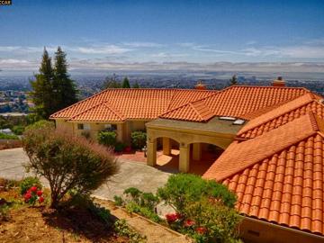 1501 Westview Dr, Berkeley, CA | Claremont Height. Photo 5 of 29