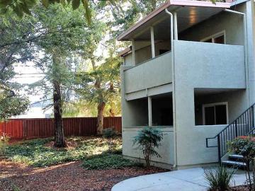 1505 Kirker Pass Rd unit #208, Concord, CA