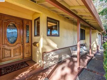 1512 Bodega Ave, Livermore, CA | Sunset East. Photo 3 of 39