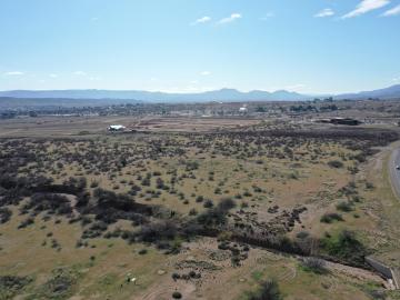 15.31 W State Route 260, Camp Verde, AZ | 5 Acres Or More. Photo 4 of 20