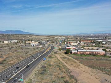 15.31 W State Route 260, Camp Verde, AZ | 5 Acres Or More. Photo 5 of 20
