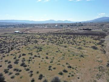 15.31 W State Route 260, Camp Verde, AZ | 5 Acres Or More. Photo 6 of 20