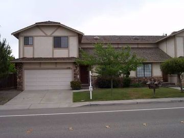 Rental 1536 Murdell Ln, Livermore, CA, 94550. Photo 1 of 1