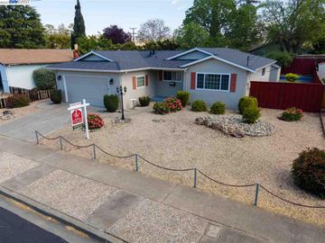 1554 Claycord Ave, Concord, CA | . Photo 2 of 31