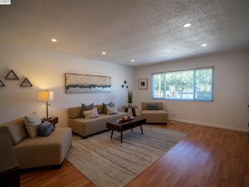 1554 Claycord Ave, Concord, CA | . Photo 5 of 31