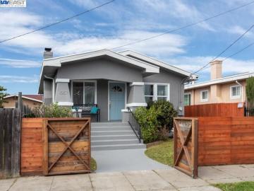 1557 79th Ave, Oakland, CA | East Oakland. Photo 2 of 40