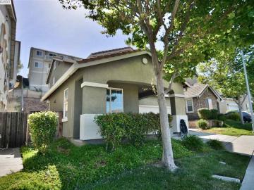 156 Lawlor Ct, Bay Point, CA | . Photo 2 of 24