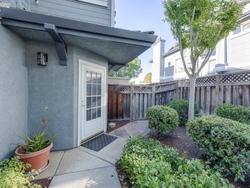 1560 Calle Del Rey, Livermore, CA, 94551 Townhouse. Photo 2 of 32